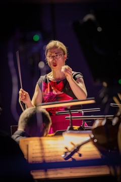 Tartini 130-12